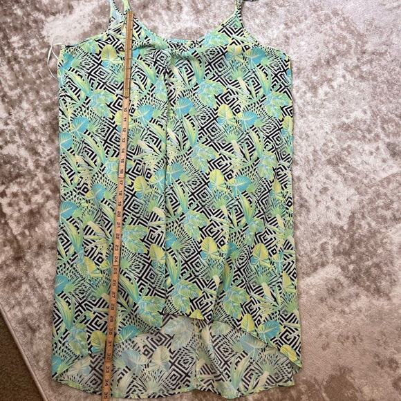 💋Bundle 4 items for $20. Add items💋 to a bundle3 - Picture 7 of 7